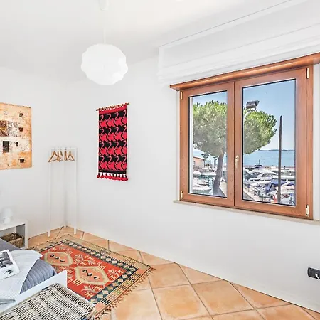La Cascata With Pool By Wonderful Italy Appartement