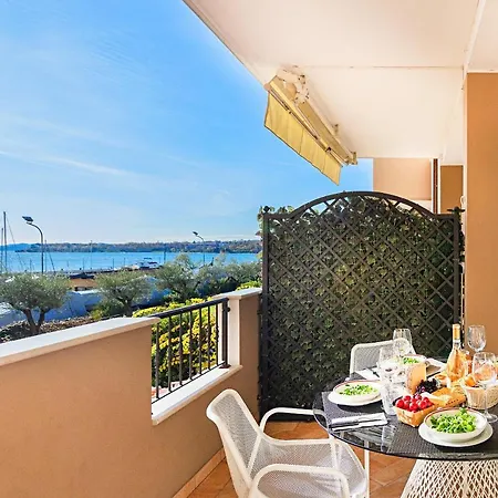 La Cascata With Pool By Wonderful Italy Appartement *